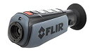 yÁzyAiEgpzFLIR 320 Ocean Scout Night Vision Camera%J}% Dark Gray by FLIR