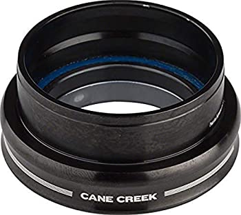 【中古】【輸入品・未使用】Cane Creek 40 Series EC44/33 Conversion Headset Bottom Assembly Black by Cane Creek【メーカー名】Cane Creek【メーカー型番】CKG-HSCB40TR44-4K【ブランド名】Cane Creek【商品説明】Cane Creek 40 Series EC44/33 Conversion Headset Bottom Assembly Black by Cane Creek当店では初期不良に限り、商品到着から7日間は返品を 受付けております。こちらは海外販売用に買取り致しました未使用品です。買取り致しました為、中古扱いとしております。他モールとの併売品の為、完売の際はご連絡致しますのでご了承下さい。速やかにご返金させて頂きます。ご注文からお届けまで1、ご注文⇒ご注文は24時間受け付けております。2、注文確認⇒ご注文後、当店から注文確認メールを送信します。3、配送⇒当店海外倉庫から取り寄せの場合は10〜30日程度でのお届けとなります。国内到着後、発送の際に通知にてご連絡致します。国内倉庫からの場合は3〜7日でのお届けとなります。　※離島、北海道、九州、沖縄は遅れる場合がございます。予めご了承下さい。お電話でのお問合せは少人数で運営の為受け付けておりませんので、メールにてお問合せお願い致します。営業時間　月〜金　10:00〜17:00お客様都合によるご注文後のキャンセル・返品はお受けしておりませんのでご了承下さい。