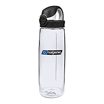 yÁzyAiEgpznalgene(iQ) OTF{g NAubN 91390 650ml