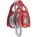 【中古】【輸入品・未使用】カンプ CAMP DRYAD 5215600