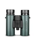 【中古】【輸入品・未使用】Hawke Sport Optics 35100 Nature-Trek 双眼鏡 グリーン 8 x 32