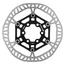 【中古】【輸入品・未使用】ORIGIN8 スピードチェック 2ピース ディスクローター