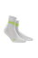 šۡ͢ʡ̤ѡCEP Women 's Dynamic + Short SocksI/Iۥ磻/꡼