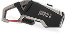 【中古】【輸入品・未使用】Rapala Fisherman's Multi-Tool