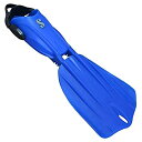 yÁzyAiEgpzSCUBAPRO Seawing Nova Diving Fins (Medium%J}% Blue) 141msAn