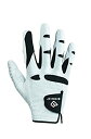 yÁzyAiEgpzBionic Glove Y Stablegrip i`tBbg StO[u XXL zCg 