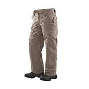 yÁzyAiEgpz(Size 16%J}% Khaki) - TRU-SPEC 24-7 Series Ladies Ascent Pant