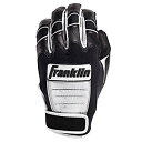 yÁzyAiEgpzFranklin Sports zbP[S[L[p[A_[O[u lp XL Tuukka Rask CFX }`