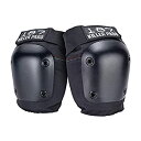 yÁzyAiEgpz187iGCgZujProtector Fly Knee Pad New black (STCY)