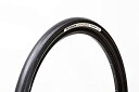 【中古】【輸入品・未使用】PANARACER TIRES PAN GRAVEL KING SLICK 27.5x1.75 FOLD BK by panarace...