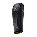 【中古】【輸入品・未使用】BodyShield脚スリーブ S(4)