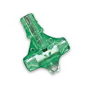 【中古】【輸入品・未使用】Primos ハンティングハイローラー ダックコールホイッスル 838(4)