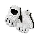 yÁzyAiEgpzGiro Lx Cycling Gloves White X-Large