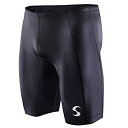 【中古】【輸入品・未使用】SynergyメンズDistance Tri Shorts【メーカー名】Synergy【メーカー型番】SYN-TPANT-00AC-M-00-002-BLK-MD【ブランド名】Synergy【商品説明】SynergyメンズDistance Tri Shorts当店では初期不良に限り、商品到着から7日間は返品を 受付けております。こちらは海外販売用に買取り致しました未使用品です。買取り致しました為、中古扱いとしております。他モールとの併売品の為、完売の際はご連絡致しますのでご了承下さい。速やかにご返金させて頂きます。ご注文からお届けまで1、ご注文⇒ご注文は24時間受け付けております。2、注文確認⇒ご注文後、当店から注文確認メールを送信します。3、配送⇒当店海外倉庫から取り寄せの場合は10〜30日程度でのお届けとなります。国内到着後、発送の際に通知にてご連絡致します。国内倉庫からの場合は3〜7日でのお届けとなります。　※離島、北海道、九州、沖縄は遅れる場合がございます。予めご了承下さい。お電話でのお問合せは少人数で運営の為受け付けておりませんので、メールにてお問合せお願い致します。営業時間　月〜金　10:00〜17:00お客様都合によるご注文後のキャンセル・返品はお受けしておりませんのでご了承下さい。