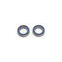 yÁzyAiEgpzZipp Spare Hub Bearings Rear Pair Zipp 188 V9%J}% 11.2018.024.000