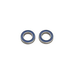 【中古】【輸入品・未使用】Zipp Spare Hub Bearings Rear Pair Zipp 188 V9%カンマ% 11.2018.024.000