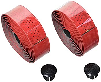 šۡ͢ʡ̤ѡRitchey WCS Handlebar Race Ribbon Red by Ritchey