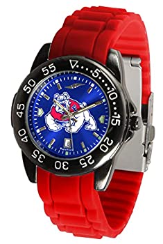 yÁzyAiEgpzFresno State Bulldogs FantomX|[cVRYrv