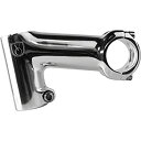 【中古】【輸入品・未使用】Velo Orange トールスタックステム:31.8、100mm、1-1/8インチ