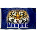 ॸե꡼ŷԾŹ㤨֡šۡ͢ʡ̤ѡMemphis Tigers Tiger Eyes Collegeե饰פβǤʤ16,266ߤˤʤޤ