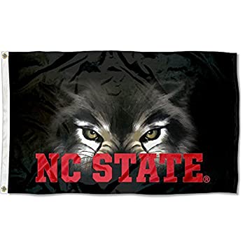 yÁzyAiEgpzNC State WolfpackpbNEyes CollegetO