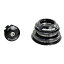 šۡ͢ʡ̤ѡFSA Orbit Option T1 Kit Angle Headset 50 or 62mm Tapered%% XTE1866