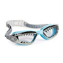 yÁzyAiEgpzJawsome Kids Swim Goggles by bling2o u[[sAi]