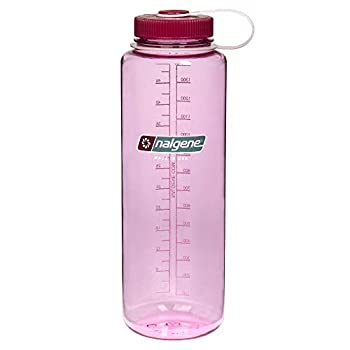 【中古】【輸入品・未使用】nalgene(ナルゲン) 広口1.5L コスモ 91210【メーカー名】nalgene(ナルゲン)【メーカー型番】2178-1048【ブランド名】NALGENE(ナルゲン)【商品説明】nalgene(ナルゲン) 広口1.5L コスモ 91210当店では初期不良に限り、商品到着から7日間は返品を 受付けております。こちらは海外販売用に買取り致しました未使用品です。買取り致しました為、中古扱いとしております。他モールとの併売品の為、完売の際はご連絡致しますのでご了承下さい。速やかにご返金させて頂きます。ご注文からお届けまで1、ご注文⇒ご注文は24時間受け付けております。2、注文確認⇒ご注文後、当店から注文確認メールを送信します。3、配送⇒当店海外倉庫から取り寄せの場合は10〜30日程度でのお届けとなります。国内到着後、発送の際に通知にてご連絡致します。国内倉庫からの場合は3〜7日でのお届けとなります。　※離島、北海道、九州、沖縄は遅れる場合がございます。予めご了承下さい。お電話でのお問合せは少人数で運営の為受け付けておりませんので、メールにてお問合せお願い致します。営業時間　月〜金　10:00〜17:00お客様都合によるご注文後のキャンセル・返品はお受けしておりませんのでご了承下さい。