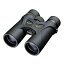 šۡ͢ʡ̤ѡNikon ProStaff 3s 10x42mm д 10X42 - Black Package