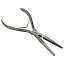 【中古】【輸入品・未使用】Myco FP-8 20cm Stainless Steel Needle Nose Fisherman's Pliers 13,000円
