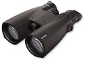 【中古】【輸入品・未使用】Steiner HXシリーズ 15x56 双眼鏡 - 多目的 クリア 高精度 アドベンチャーオプティクス ローライトとデイライトシチュエーション用 ブラック