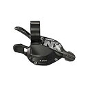 【中古】【輸入品・未使用】SRAM シフター NX Trigger 11S Rear BLK【メーカー名】SRAM(スラム)【メーカー型番】00.7018.291.000【ブランド名】Sram【商品説明】SRAM シフター NX Trigger 11S Rear BLK当店では初期不良に限り、商品到着から7日間は返品を 受付けております。こちらは海外販売用に買取り致しました未使用品です。買取り致しました為、中古扱いとしております。他モールとの併売品の為、完売の際はご連絡致しますのでご了承下さい。速やかにご返金させて頂きます。ご注文からお届けまで1、ご注文⇒ご注文は24時間受け付けております。2、注文確認⇒ご注文後、当店から注文確認メールを送信します。3、配送⇒当店海外倉庫から取り寄せの場合は10〜30日程度でのお届けとなります。国内到着後、発送の際に通知にてご連絡致します。国内倉庫からの場合は3〜7日でのお届けとなります。　※離島、北海道、九州、沖縄は遅れる場合がございます。予めご了承下さい。お電話でのお問合せは少人数で運営の為受け付けておりませんので、メールにてお問合せお願い致します。営業時間　月〜金　10:00〜17:00お客様都合によるご注文後のキャンセル・返品はお受けしておりませんのでご了承下さい。