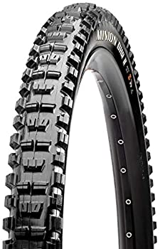 šۡ͢ʡ̤ѡMaxxis ޥ Minion DHR II ե֥ (29X2.40WT%% EXO/TR) ...