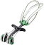 【中古】【輸入品・未使用】DMM Dragon Cam ディーエムエム ドラゴンカム #2 (2016~2017シーズン新商..