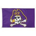 yÁzyAiEgpzEast Carolina University ECU Pirates 3?x 5tOXJƍ