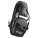 yÁzyAiEgpzHoward Leight 1030942 Impact Sport Sound Earmuff