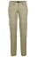 【中古】【輸入品・未使用】(Size 8%カンマ% New Desert Khaki) - Marmot Women's Lobo's Convertible Pants