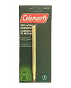 【中古】【輸入品 未使用】Coleman コールマン ケロシン ランタン 639B/639C用 ジェネレーター 並行輸入品