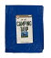 【中古】【輸入品・未使用】39 x 78 Outdoor Tent Camping / Beach / Picnic Tarp Mat - New by An American Company