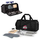 yÁzyAiEgpzNCAA Ohio State BuckeyessNjbNBBQLbgCooler Tote witho[xL[&ANZT[