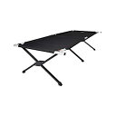 yÁzyAiEgpzTETON Sports Universal Camp Cot; Folding Cot Great for Car Camping 141msAn