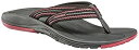 yÁzyAiEgpzOboz Selway Sandal???Men 's bh