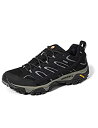 【中古】【輸入品・未使用】MERRELL MENS MOAB 2 GTX SHOES BELUGA (UK7 / EU41 / US7.5 GORE-TEX)【メーカー名】Merrell【メーカー型番】J06039【ブランド名】MERRELL(メレル)【商品説明】MERRELL MENS MOAB 2 GTX SHOES BELUGA (UK7 / EU41 / US7.5 GORE-TEX)当店では初期不良に限り、商品到着から7日間は返品を 受付けております。こちらは海外販売用に買取り致しました未使用品です。買取り致しました為、中古扱いとしております。他モールとの併売品の為、完売の際はご連絡致しますのでご了承下さい。速やかにご返金させて頂きます。ご注文からお届けまで1、ご注文⇒ご注文は24時間受け付けております。2、注文確認⇒ご注文後、当店から注文確認メールを送信します。3、配送⇒当店海外倉庫から取り寄せの場合は10〜30日程度でのお届けとなります。国内到着後、発送の際に通知にてご連絡致します。国内倉庫からの場合は3〜7日でのお届けとなります。　※離島、北海道、九州、沖縄は遅れる場合がございます。予めご了承下さい。お電話でのお問合せは少人数で運営の為受け付けておりませんので、メールにてお問合せお願い致します。営業時間　月〜金　10:00〜17:00お客様都合によるご注文後のキャンセル・返品はお受けしておりませんのでご了承下さい。