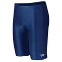 yÁzyAiEgpzSpeedo 825763h Boys Solide Jammer u[