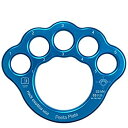【中古】【輸入品・未使用】Rock Exotica PentaPlate リグプレート
