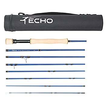 【中古】【輸入品・未使用】エコー(Echo) ECHO TRIP TRIP-890 9'0%ダブルクォーテ%#8 8pcs 【中古】【輸入品・未使用】エコー(Echo) ECHO TRIP TRIP-890 9'0%ダブルクォーテ%#8 8pcs