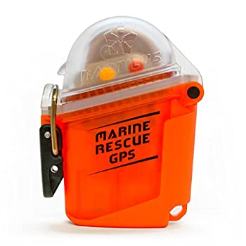 yÁzyAiEgpzm[`XCtCMarine Rescue GPSxVXe sA