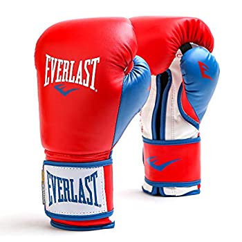 楽天市場】everlast power グローブの通販 楽天市場】everlast power グローブの通販