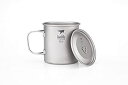 yÁzyAiEgpzKeith`^ti3207?single-wall Mug with FoldingnhƊW???20.3?FL OZ