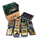 yÁzyAiEgpzSan Guo Sha Sanguosha Deluxe Edition Card Protect Card Game